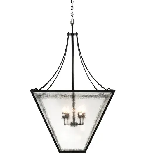 The Zale by Meyda Lighting - Image 5