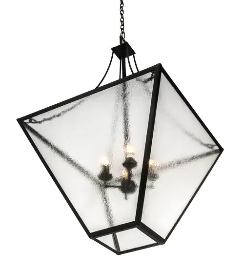 The Zale by Meyda Lighting - Image 6