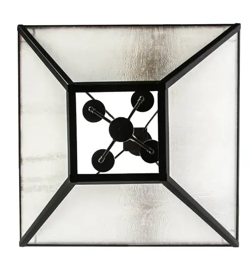 The Zale by Meyda Lighting - Image 7
