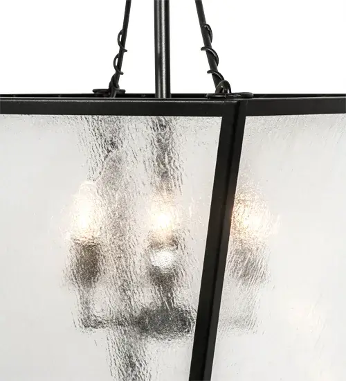 The Zale by Meyda Lighting - Image 8