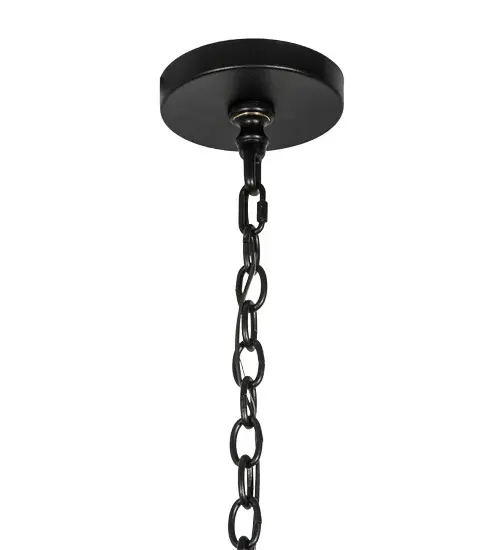 The Zale by Meyda Lighting - Image 9