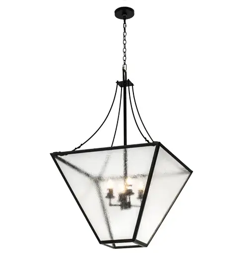 The Zale by Meyda Lighting - Image 10