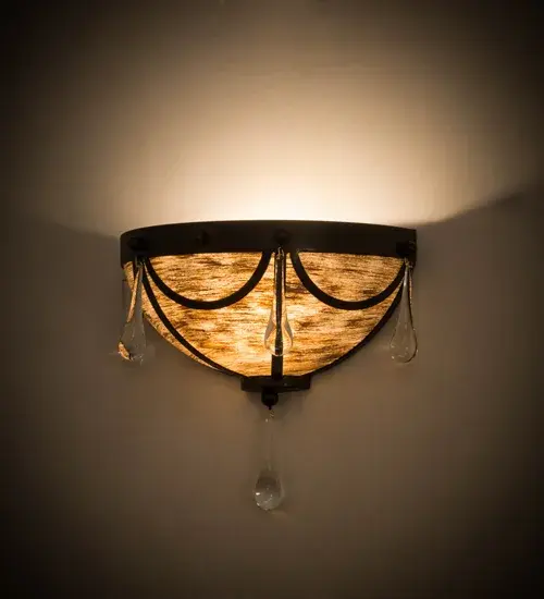 The Carousel by Meyda Lighting - Image 1