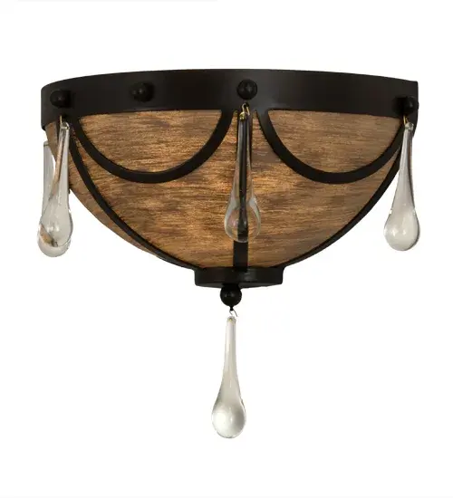 The Carousel by Meyda Lighting - Image 2