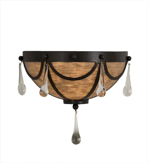 The Carousel by Meyda Lighting - Image 5
