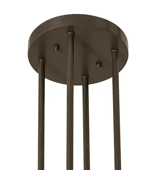 The Carousel by Meyda Lighting - Image 9