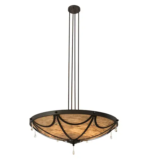 The Carousel by Meyda Lighting - Image 10