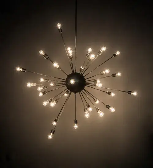 The Relek by Meyda Lighting - Image 1