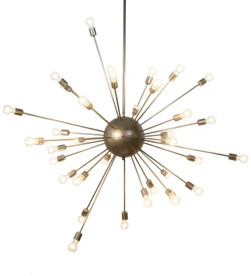 The Relek by Meyda Lighting - Image 2