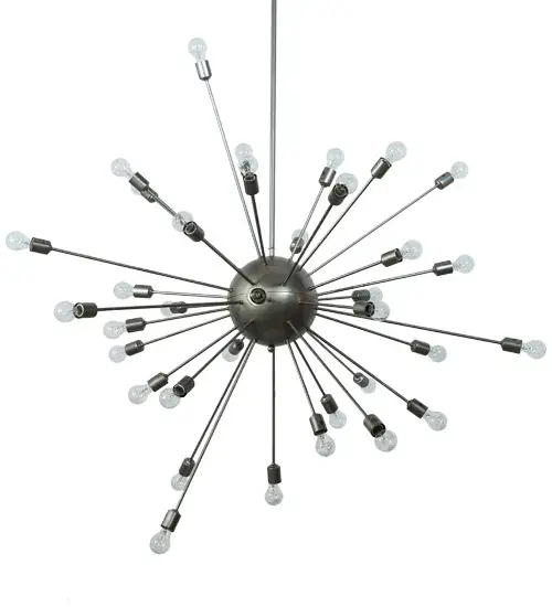 The Relek by Meyda Lighting - Image 3