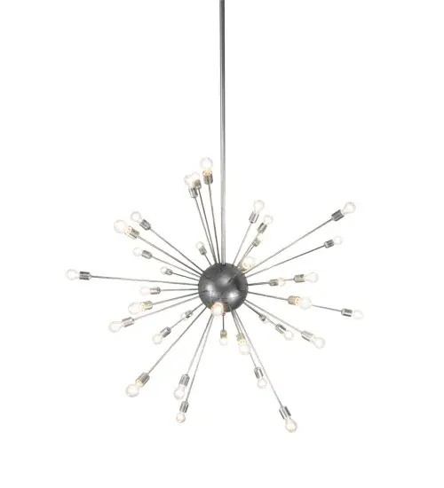 The Relek by Meyda Lighting - Image 4
