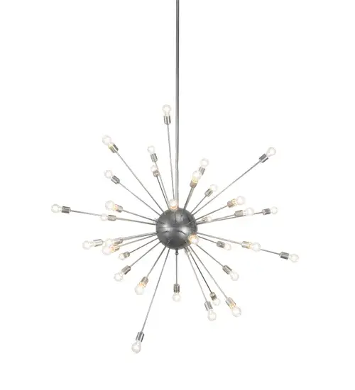 The Relek by Meyda Lighting - Image 5