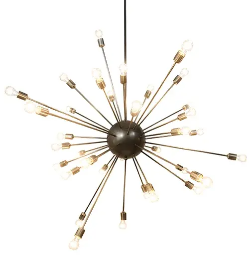 The Relek by Meyda Lighting - Image 6
