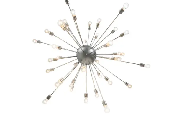 The Relek by Meyda Lighting - Image 7