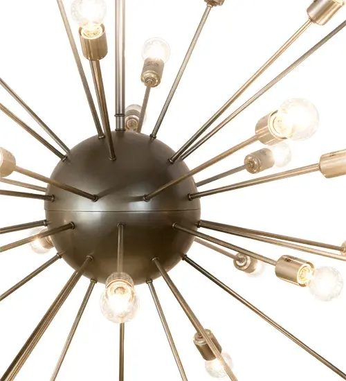 The Relek by Meyda Lighting - Image 8