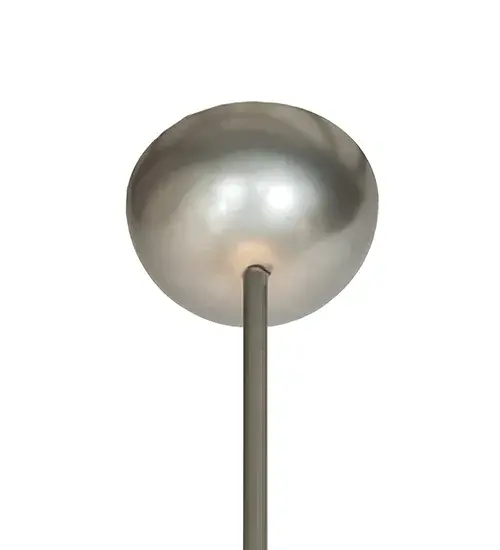 The Relek by Meyda Lighting - Image 9