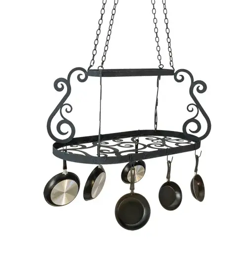 The Neo by Meyda Lighting - Image 2
