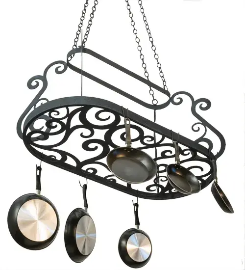 The Neo by Meyda Lighting - Image 4