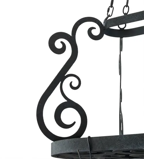 The Neo by Meyda Lighting - Image 6