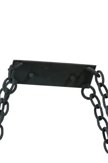 The Neo by Meyda Lighting - Image 7