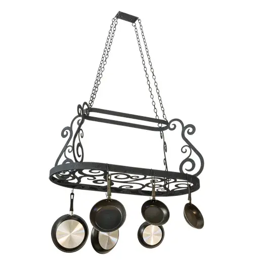 The Neo by Meyda Lighting - Image 8