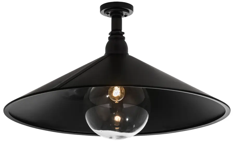 The Meyda Tiffany - Toledo by Meyda Lighting