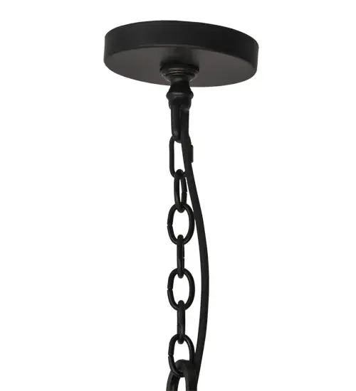 The Lakeshore by Meyda Lighting - Image 10