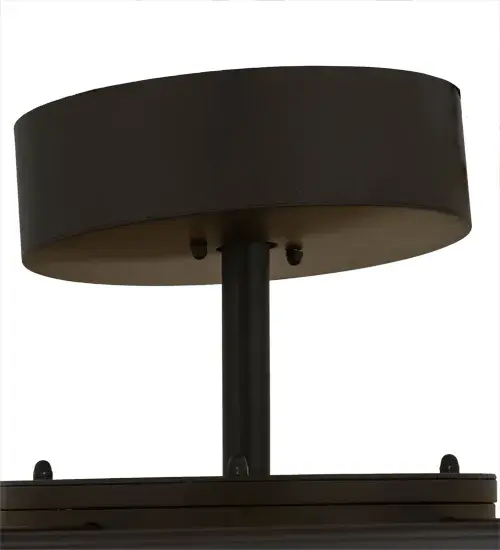 The Sutter by Meyda Lighting - Image 9