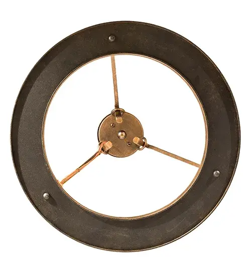 The Deina by Meyda Lighting - Image 7
