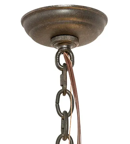 The Deina by Meyda Lighting - Image 10