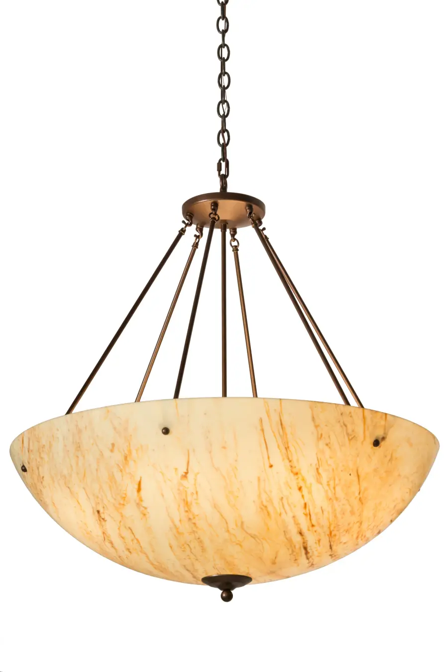 The Meyda Tiffany - Madison by Meyda Lighting - Image 1