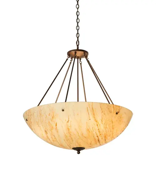 The Meyda Tiffany - Madison by Meyda Lighting - Image 2