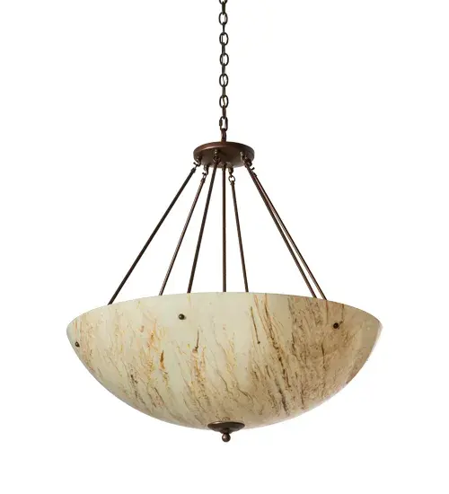 The Meyda Tiffany - Madison by Meyda Lighting - Image 3