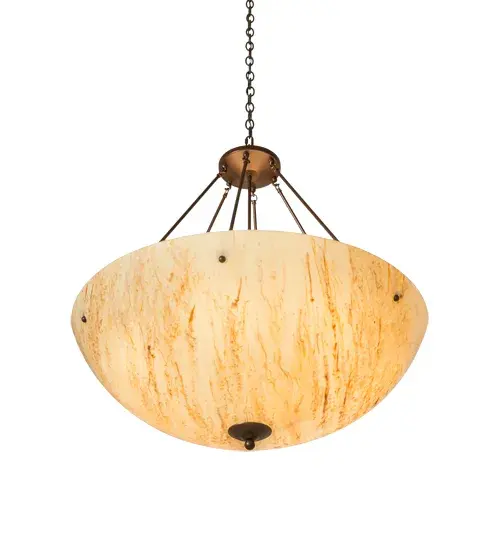 The Meyda Tiffany - Madison by Meyda Lighting - Image 6