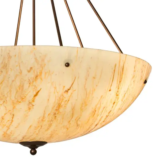 The Meyda Tiffany - Madison by Meyda Lighting - Image 8