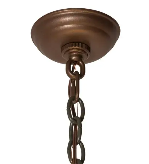 The Meyda Tiffany - Madison by Meyda Lighting - Image 9