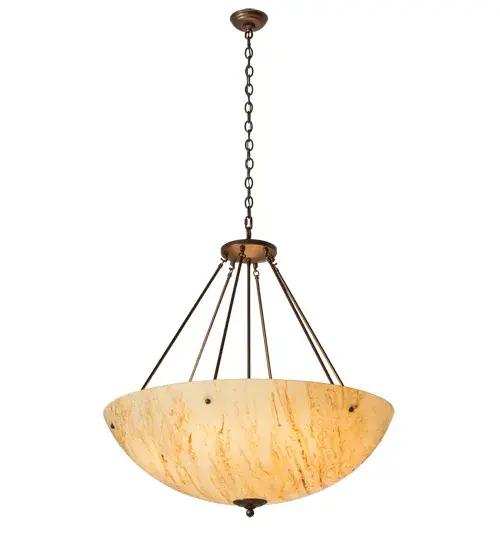 The Meyda Tiffany - Madison by Meyda Lighting - Image 10