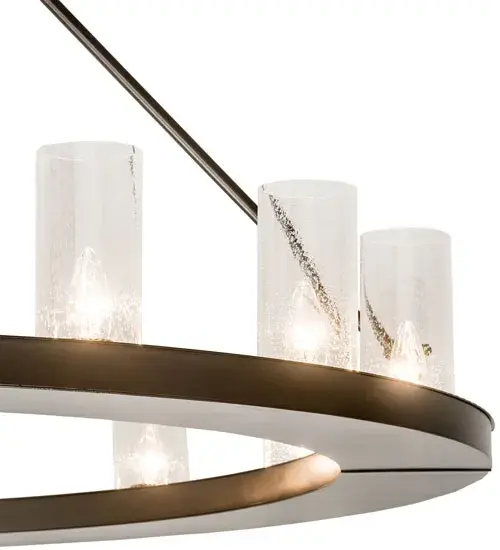 The Meyda Tiffany - Loxley by Meyda Lighting - Image 8