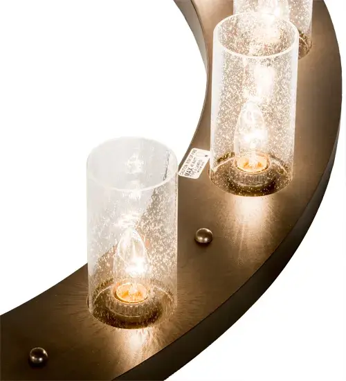 The Meyda Tiffany - Loxley by Meyda Lighting - Image 9