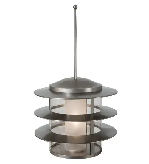 The Zarkov by Meyda Lighting - Image 2