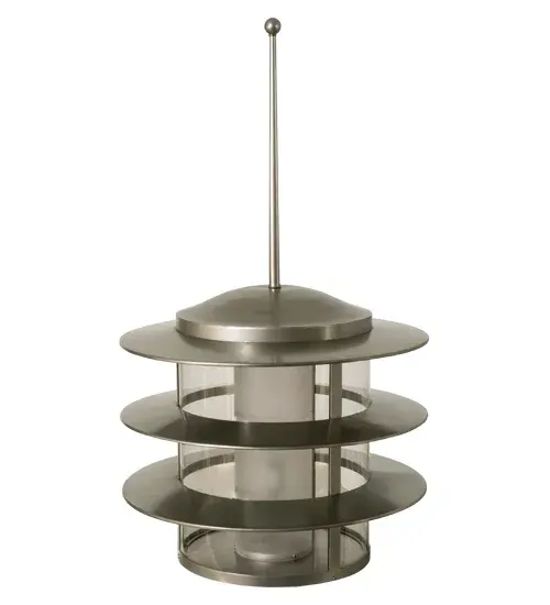 The Zarkov by Meyda Lighting - Image 3