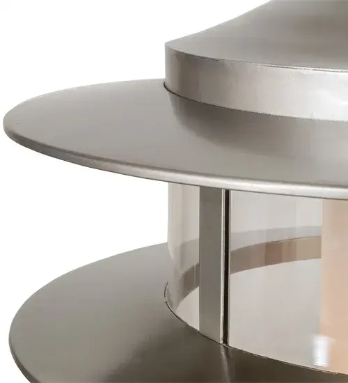 The Zarkov by Meyda Lighting - Image 4