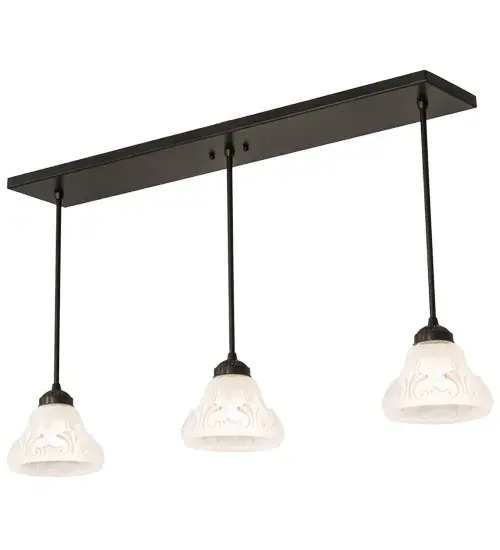 The Revival by Meyda Lighting - Image 2