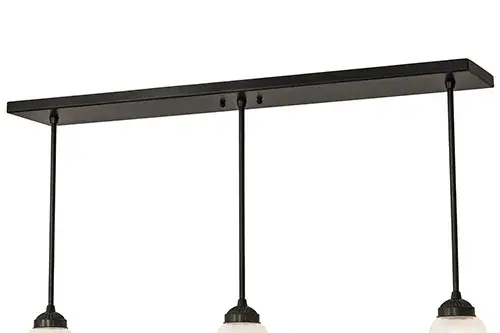 The Revival by Meyda Lighting - Image 11