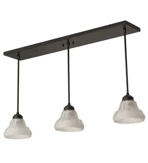 The Revival by Meyda Lighting - Image 3