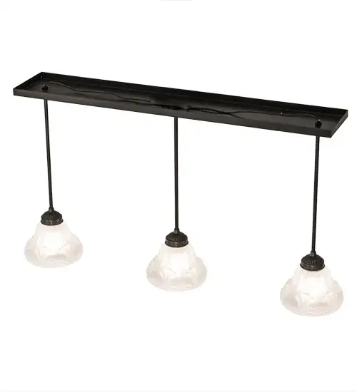 The Revival by Meyda Lighting - Image 4