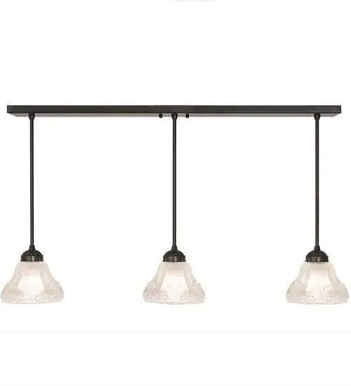 The Revival by Meyda Lighting - Image 5