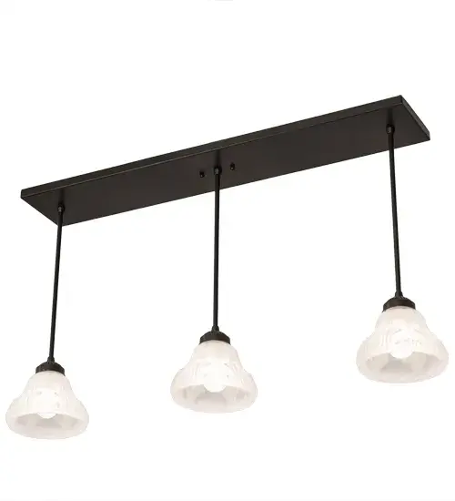 The Revival by Meyda Lighting - Image 6