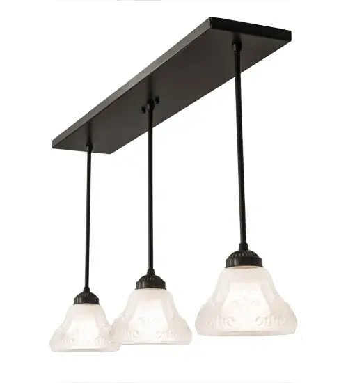 The Revival by Meyda Lighting - Image 7