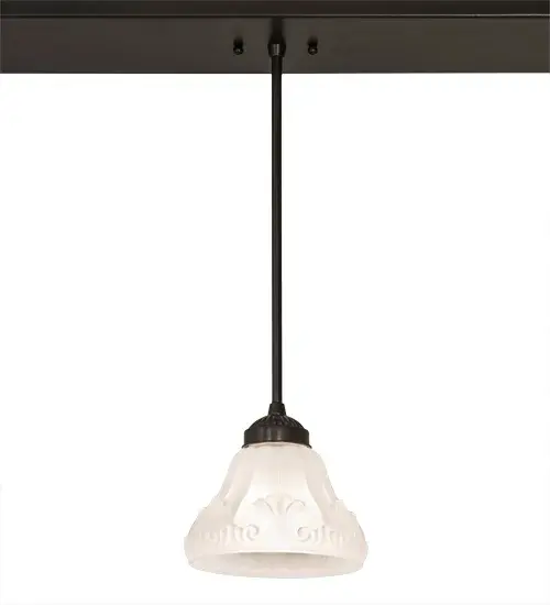 The Revival by Meyda Lighting - Image 9